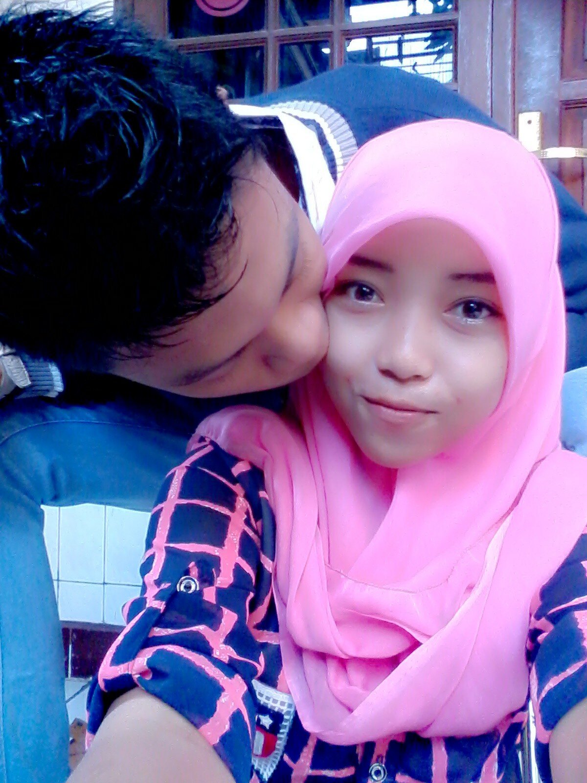 iman_theaa's profile banner image