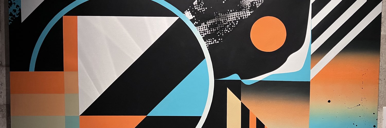 Takashi Uesugi banner