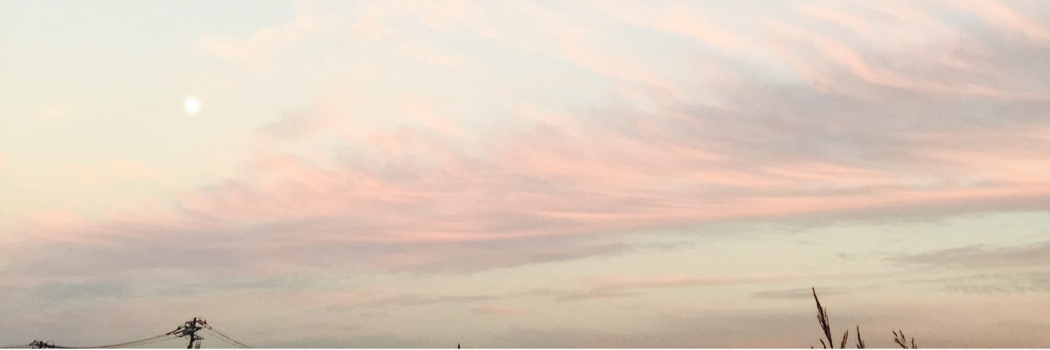 dorico0523's profile banner image