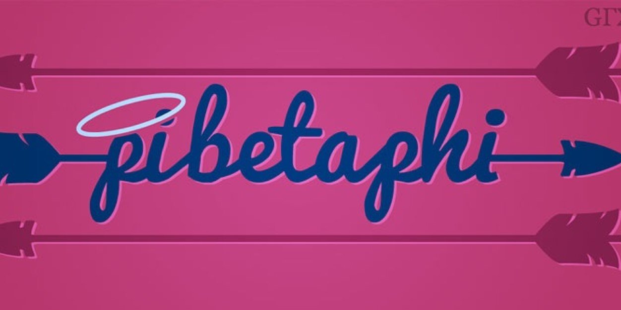 steph_morris13's profile banner image