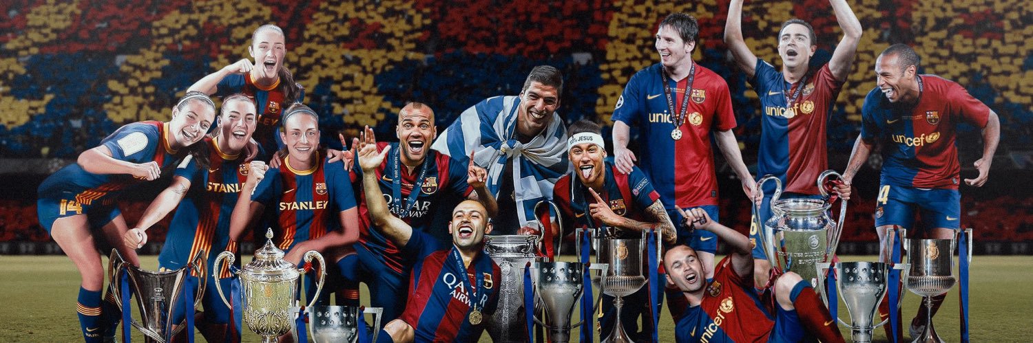 Miguel_V11's profile banner image