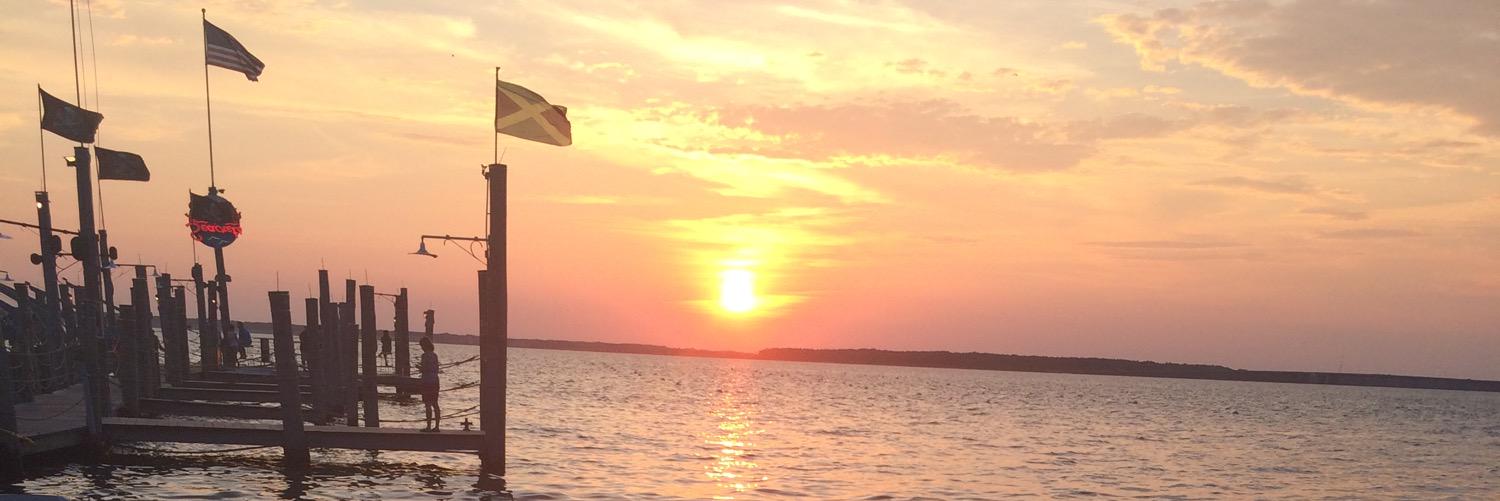 cassduffy's profile banner image