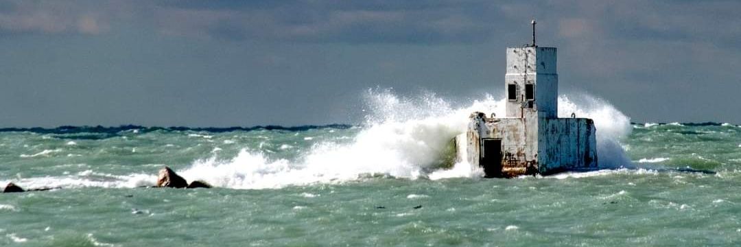 Stephen de Boer🇨🇦 banner