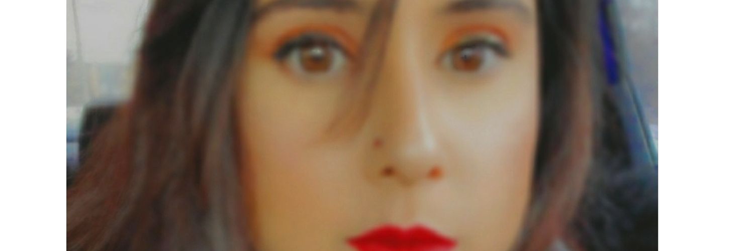 prettytweeter's profile banner image