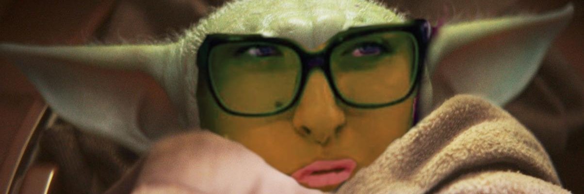Bayfaceee's profile banner image