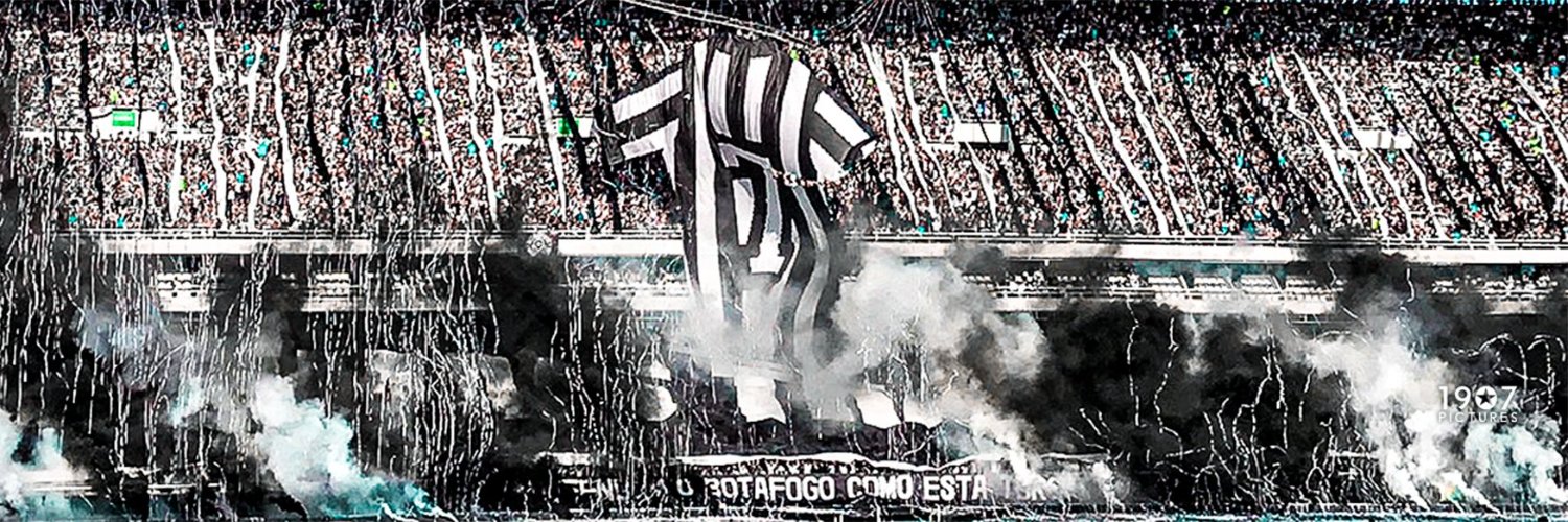 FogoAdriano's profile banner image