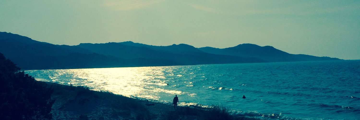 AlexRamare's profile banner image