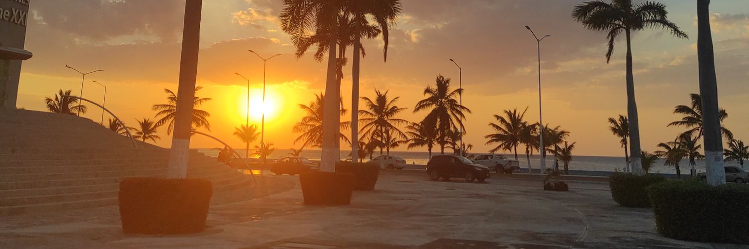 Ricky_Rii's profile banner image