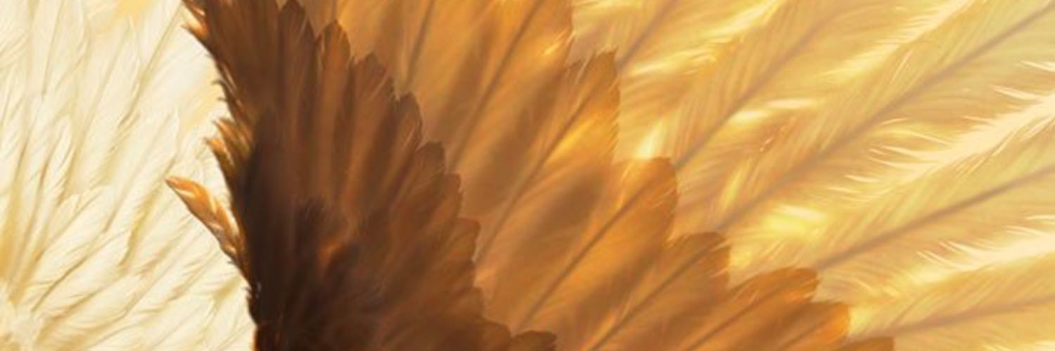 SantaPinscher banner