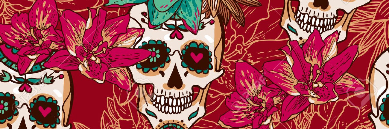gillyyyyy91's profile banner image
