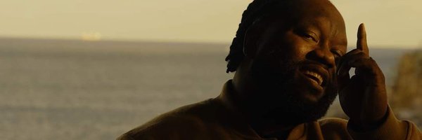 callmeosound Profile Banner