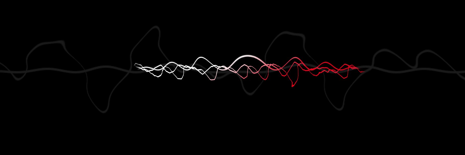 Limitless_Vzla's profile banner image