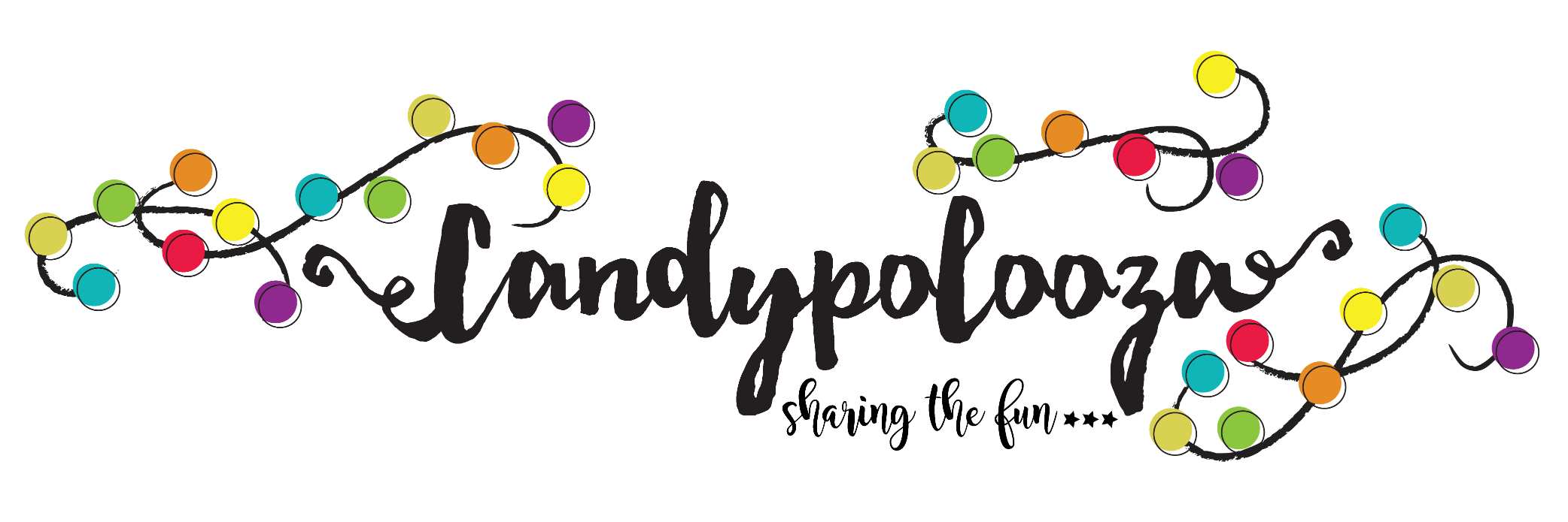 Candypo's profile banner image