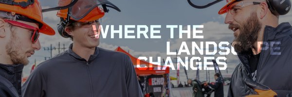 equipexposition Profile Banner