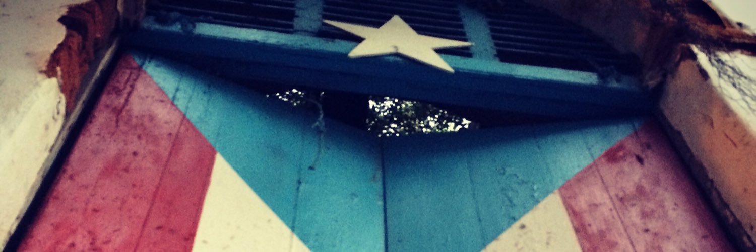 CrisFonseca88's profile banner image