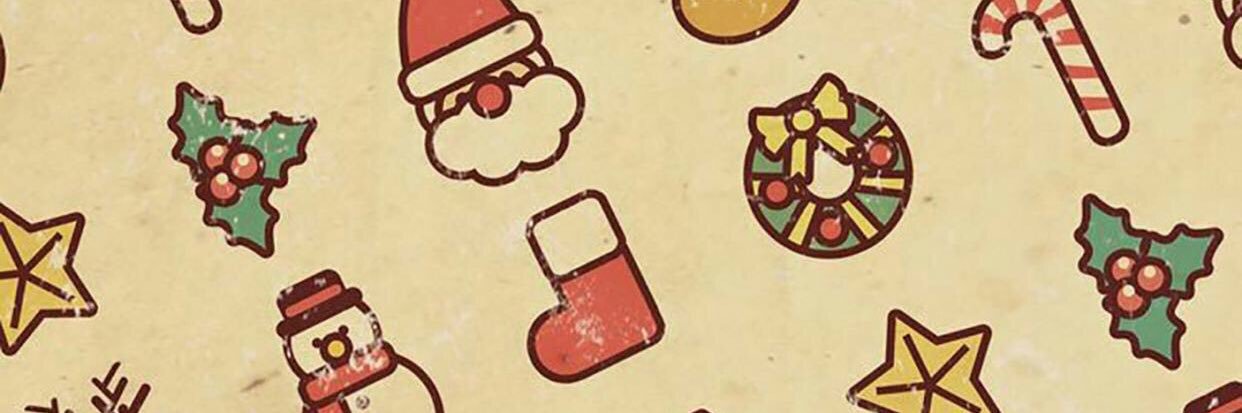 Julio_C_mx's profile banner image