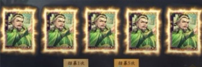 mirage_heart's profile banner image