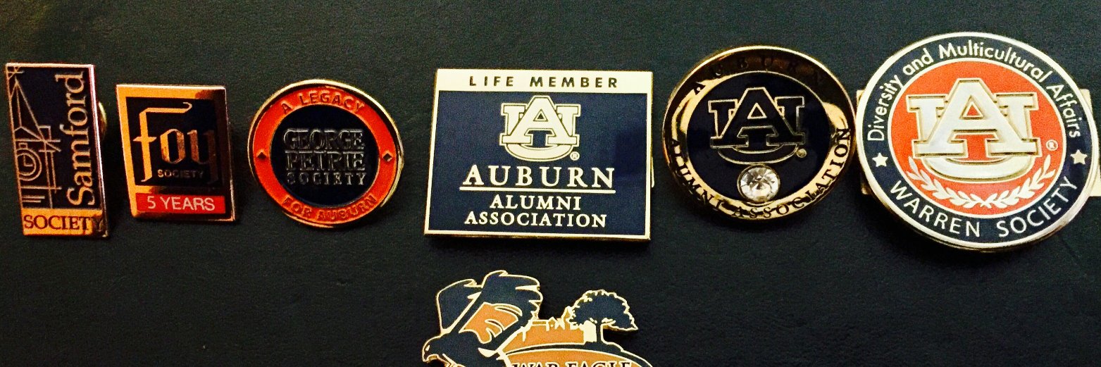 wareaglesociety's profile banner image