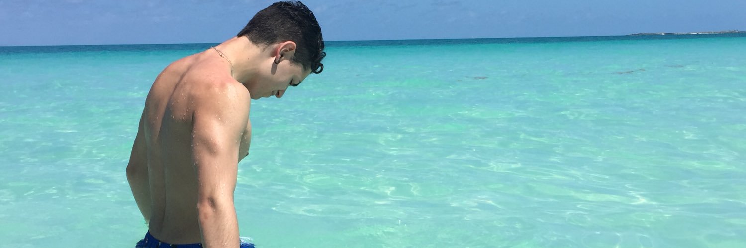 weshalabi's profile banner image
