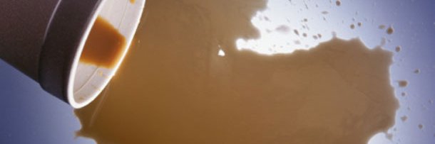 bottomlless's profile banner image