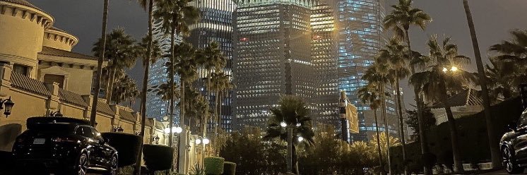 Lahvd88's profile banner image