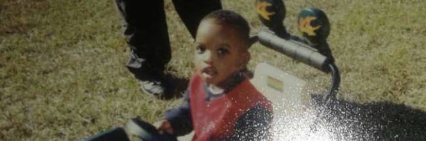 _JacobDouglas's profile banner image