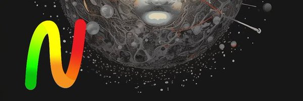 at0x_eth Profile Banner