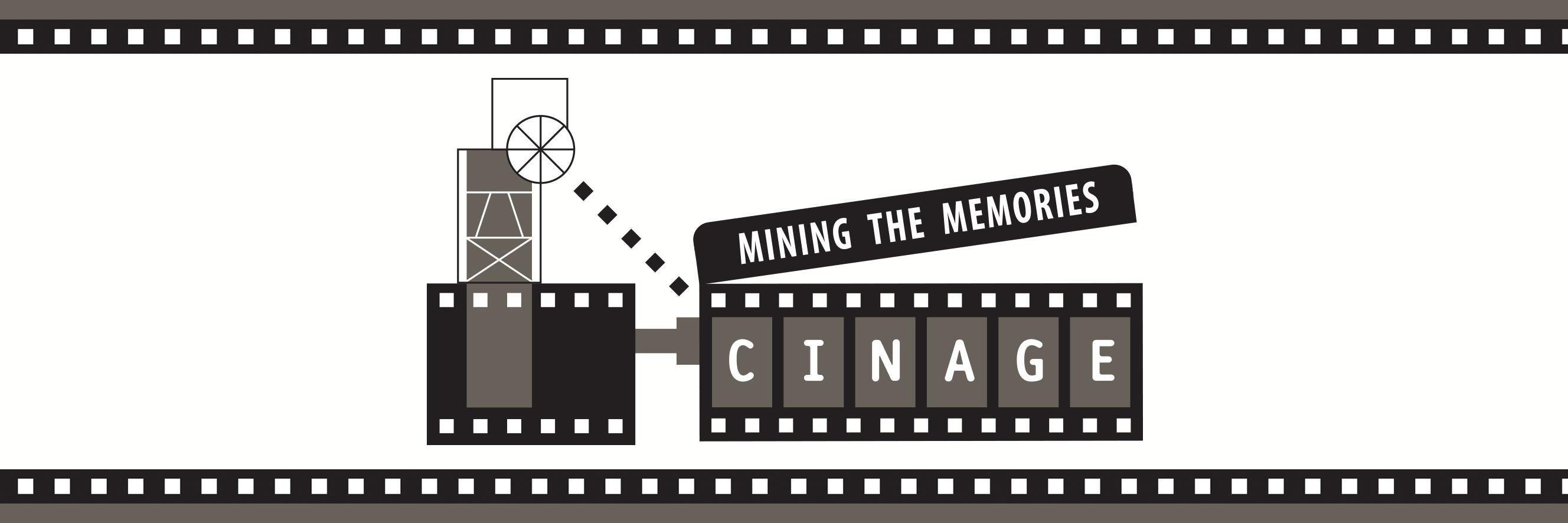 miningformem's profile banner image