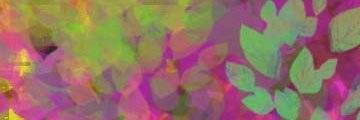 MariamMTaheri's profile banner image