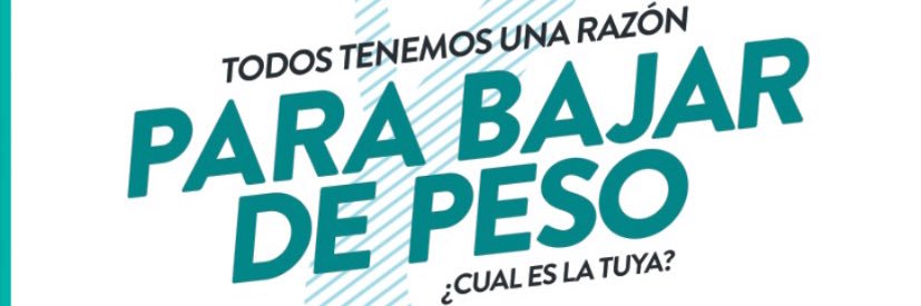 Gilberto Ungson banner