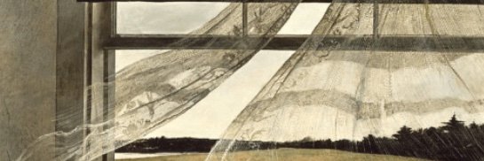 Wendy Perron's banner