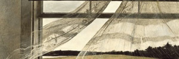 wperrondancemag Profile Banner
