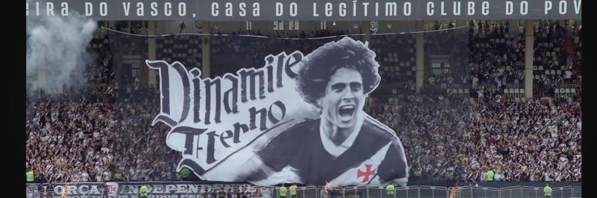Rayy_Vasco's profile banner image