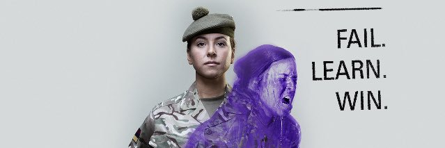 ACCExeter's profile banner image