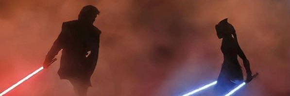 llopgz's profile banner image