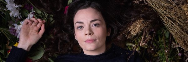 yeshaleymcgee Profile Banner