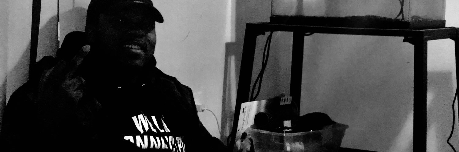 Macvlad_'s profile banner image
