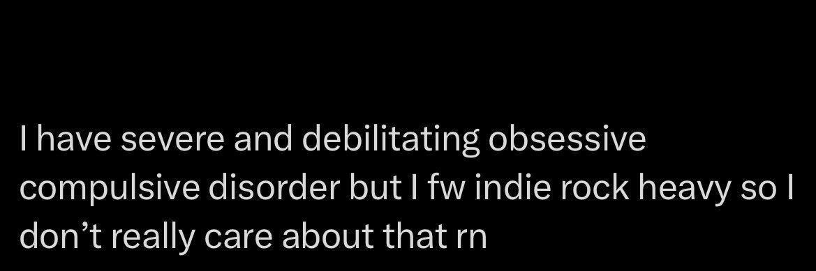 Roy Donk on the Colgate Comedy Hour banner