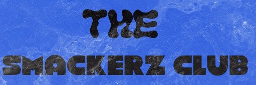 UrPlugzFavPlug's profile banner image