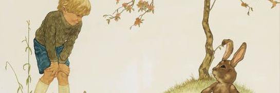 therealheatherc's profile banner image