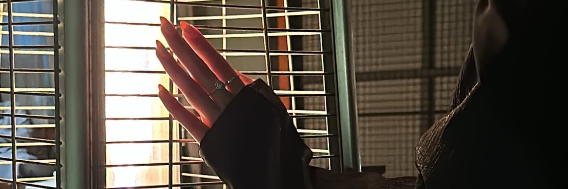 urralq's profile banner image