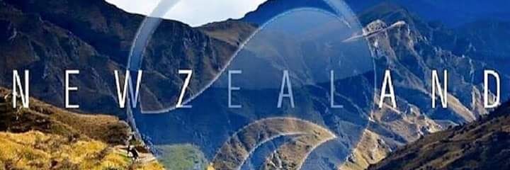 TashaTepue's profile banner image