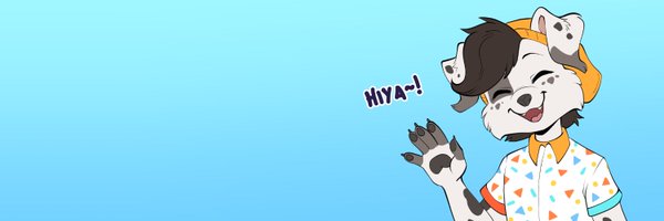 AriNobleWrites Profile Banner