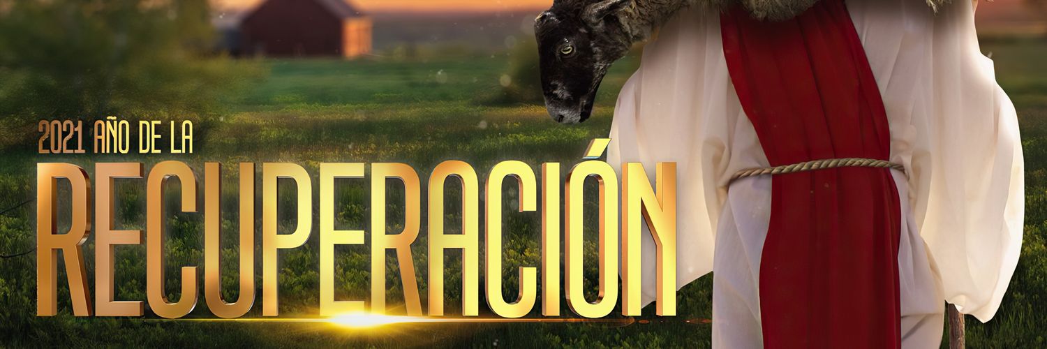AbnerPapa's profile banner image