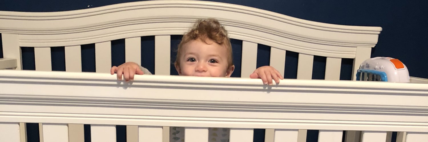 AlyssaAdorable's profile banner image