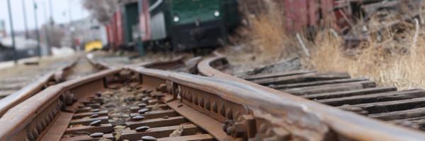 fgassert Profile Banner