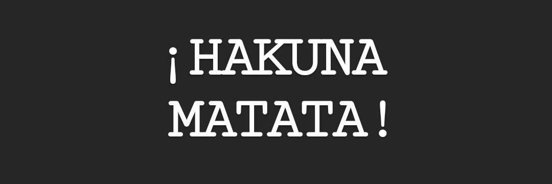 MarkBustos25's profile banner image