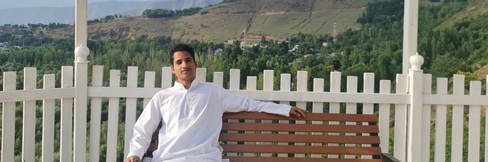 MirMunaib's profile banner image