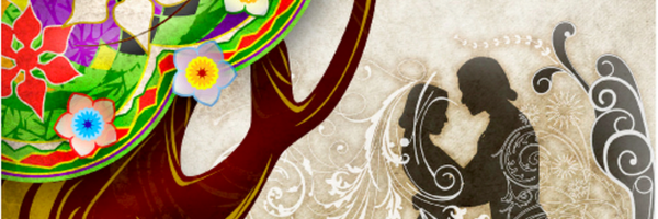 mazagus Profile Banner