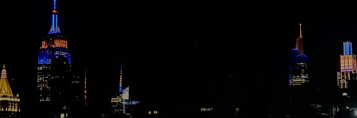 willfuse's profile banner image
